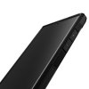 Folia hydrożelowa Spigen Neo Flex 2-Pack do Galaxy S23 Ultra – Przezroczysta (Clear)